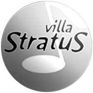 Villa STRATUS – pensjonat Gdańsk, noclegi, apartamenty, pokoje gościnne